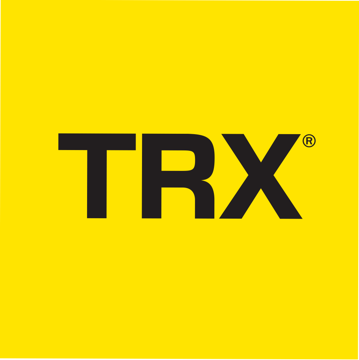 TRX
