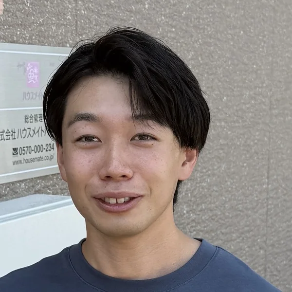 中澤 仁