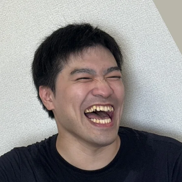 菅原 直志