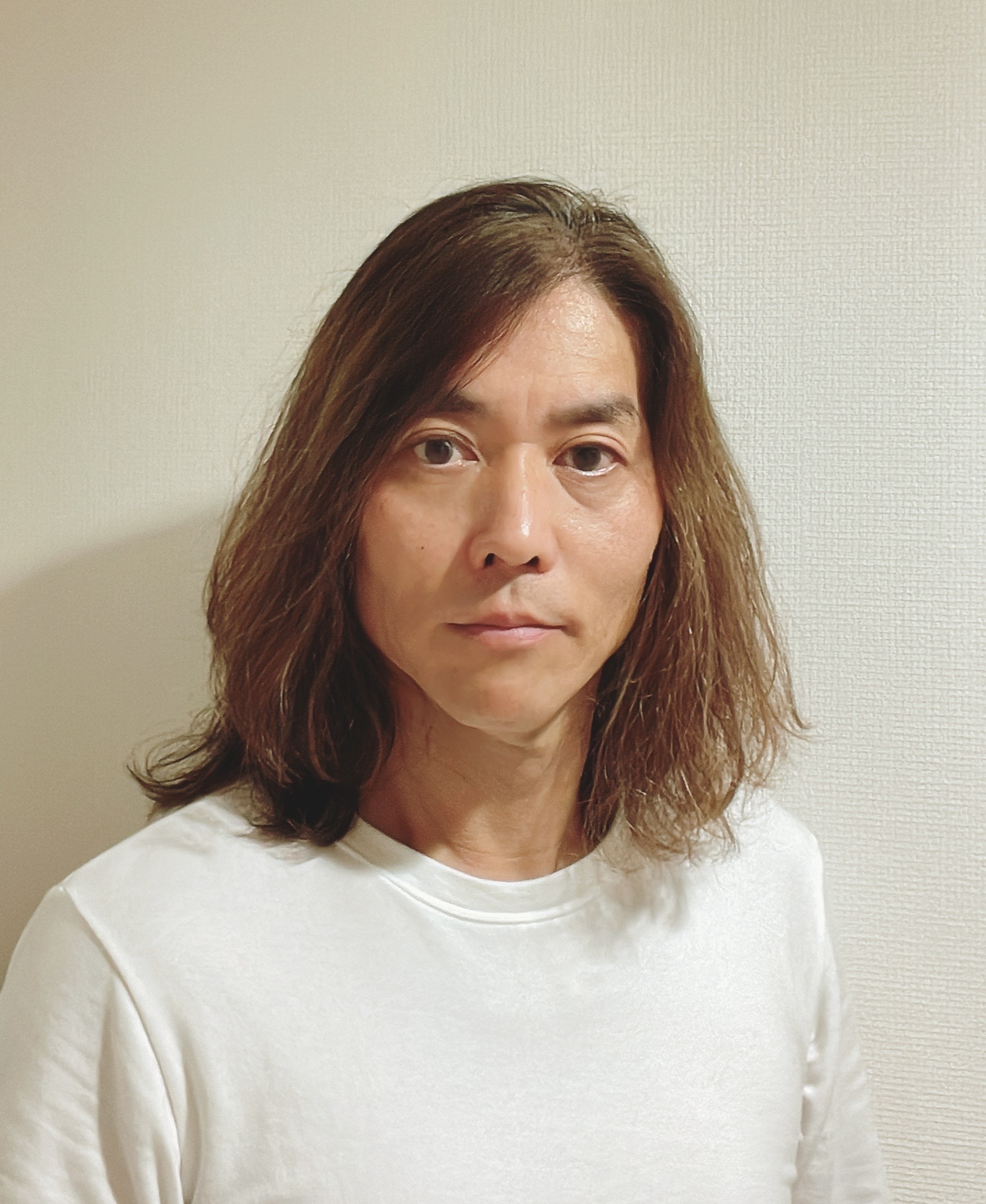 山本 誠一