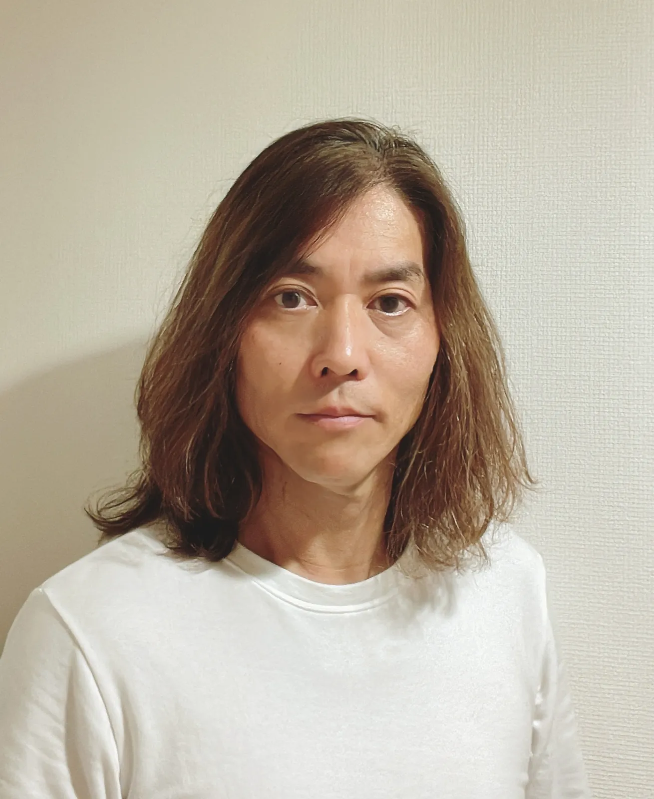 山本 誠一